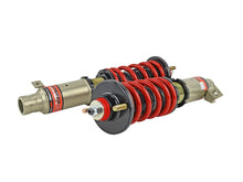 Load image into Gallery viewer, Skunk2 96-00 Honda Civic (All Models) Pro S II Coilovers (10K/8K Spring Rates) - 541-05-4725