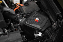 Load image into Gallery viewer, K&amp;N 22-24 Toyota Tunda 3.5L V6 AirCharger Intake - 63-9042