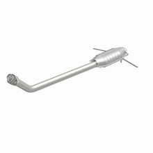 Load image into Gallery viewer, MagnaFlow Direct Fit Catalytic Converter Chrysler-Mitsubishi 42X6.5X - 23248