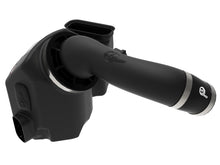 Load image into Gallery viewer, aFe Momentum GT PRO DRY S Intake System 2020 GM Diesel Trucks 2500/3500 V8-6.6L (L5P) - 50-70056D
