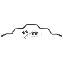 Load image into Gallery viewer, ST Front Anti-Swaybar Honda Civic CRX - 50142