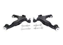 Load image into Gallery viewer, Whiteline Toyota Land Cruiser Prado 150 Front Lower Control Arm and Ball Joint - KTA528