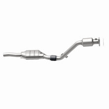 Load image into Gallery viewer, MagnaFlow Conv DF 03 Volkswagen Passat 2.8L - 23211