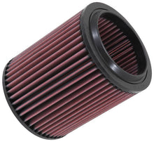 Load image into Gallery viewer, K&amp;N Replacement Air Filter AUDI A8 4.2L-V8; 2004-2005 - E-0775