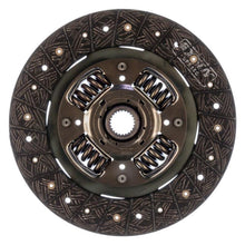 Load image into Gallery viewer, Exedy 04-14 Subaru Impreza WRX STI H4 Stage 1 Replacement Organic Clutch Disc (For 15803HD) - FD12H1