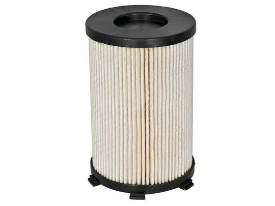 aFe ProGuard D2 Fluid Filters Fuel F/F FUEL Dodge Diesel Trucks 07.5-09 L6-6.7L (td) - 44-FF012