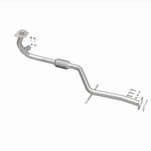 Load image into Gallery viewer, BRE Exhaust 99-05 Cavalier Sunfire 2.2L 2.4L Front Pipe Kit - 107-0261