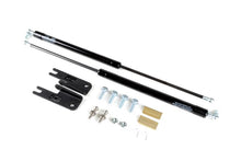 Load image into Gallery viewer, GrimmSpeed 03-08 Subaru Forester Hood Struts - 097025
