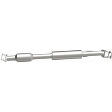 Load image into Gallery viewer, MagnaFlow 16-17 Hyundai Sonata L4 2.0L OEM Grade / EPA Compliant Direct-Fit Catalytic Converter - 21-147