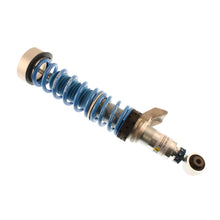 Load image into Gallery viewer, Bilstein B16 1995 Porsche 911 Carrera Front and Rear Performance Suspension System - 48-132688