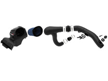 Load image into Gallery viewer, aFe 22-24 Ford Bronco Raptor Momentum GT Cold Air Intake System w/ Pro 5R Filter - 50-70109R
