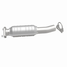 Load image into Gallery viewer, MagnaFlow Direct Fit Catalytic Converter 04 Toyota Sienna 3.3L - 49099