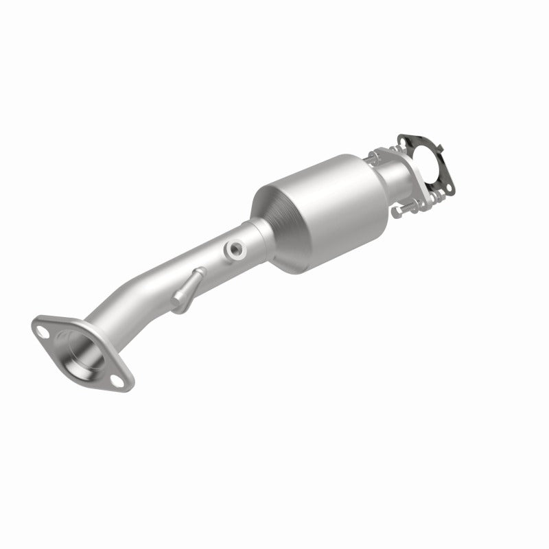 MagnaFlow 13-15 NV200 2 Underbody Direct Fit Converter - 52690