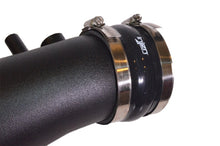 Load image into Gallery viewer, Injen 07-20 Toyota Tundra 5.7L Evolution Intake (Oiled) - EVO2100C