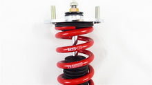Load image into Gallery viewer, RS-R 2014-2016 Lexus IS250/350 RWD (GSE30/GSE31) Sports-i Coilovers - XLIT191M