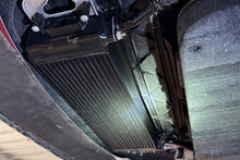Load image into Gallery viewer, CSF F1X M5/M6 and F9X M5/M8 High-Performance Engine Oil Cooler - 8317
