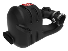 Load image into Gallery viewer, aFe Takeda Momentum Pro 5R Cold Air Intake System 15-18 Honda Fit I4-1.5L - 56-70001R