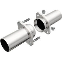 Load image into Gallery viewer, MagnaFlow Kit HDWR Hot Rod 2.25 - 10701