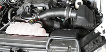 Load image into Gallery viewer, K&amp;N 18-19 Ford F-150 EcoBoost V6-3.5L F/I Performance Air Intake System - 57-2601