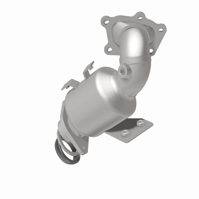 MagnaFlow 09-12 Mazda CX-7 2.3L Direct Fit Converter - 5481312
