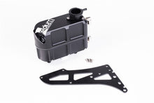 Load image into Gallery viewer, Radium Engineering 06-11 Elise/Exige 2ZZ-GE ONLY Coolant Expansion Tank- Remote Location - 20-0270-02