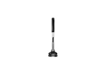 Load image into Gallery viewer, Thule The Stacker Kayak Carrier (Up to 4 Kayaks/Req. Thule Rack System Crossbars) - Black/Silver - 830001