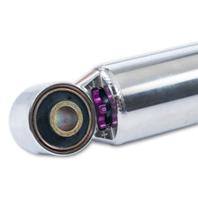 Load image into Gallery viewer, KW 911 964 Carrera 4 Coupe Cabrio Targa Clubsport Coilover Kit 2-Way - 35271821