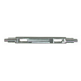 SPC Performance Cross Shaft: ALUM 6 in. Center - 93440