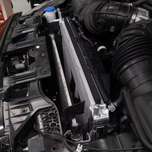 Load image into Gallery viewer, Mishimoto 2024+ Ford Mustang V8/2.3L Performance Aluminum Radiator - MMRAD-MUS-24