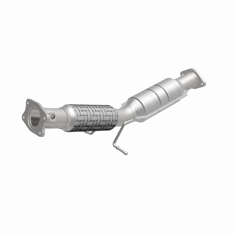MagnaFlow Direct Fit Catalytic Converter 06-09 Volvo S40/V50 2.4L - 24133