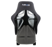 Load image into Gallery viewer, NRG FRP Bucket Seat w/Race Style Bolster/Lumbar - Large - FRP-301