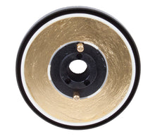 Load image into Gallery viewer, NRG Short Hub Adapter S13 Nissan 240 (R32 Non-Hicas) - SRK-140H