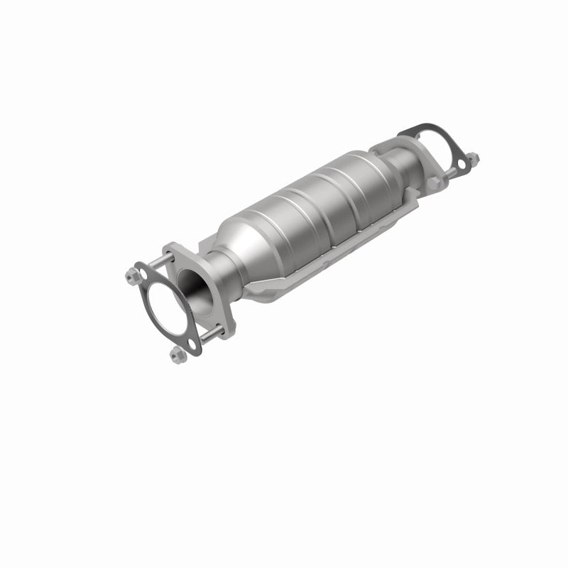 MagnaFlow Direct Fit Catalytic Converter 2008 Kia Spectra 2.0L - 51332