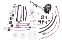 Load image into Gallery viewer, Radium Toyota Chaser/Mark II/Cresta Fuel Hanger - Pumps Not Included - 20-0940