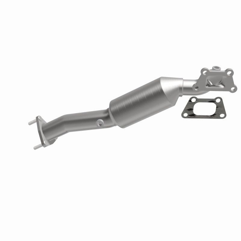 Magnaflow 2015 Colorado 3.6 Underbody Direct Fit Converter - 52610