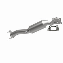 Load image into Gallery viewer, Magnaflow 2015 Colorado 3.6 Underbody Direct Fit Converter - 52610