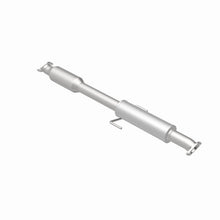 Load image into Gallery viewer, MagnaFlow 2012 Hyundai Sonata 2.0L Direct Fit Converter - 551133