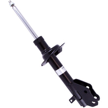 Load image into Gallery viewer, Bilstein B4 OE Replacement 07-08 Ford Edge Front Right Twintube Strut Assembly - 22-282989