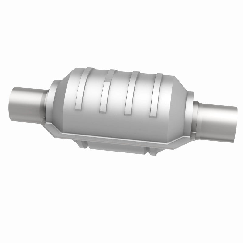 MagnaFlow Universal Catalytic Converter 1.75 - 53103