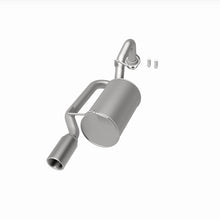 Load image into Gallery viewer, MagnaFlow 08-14 Scion xD 1.8L BRE Exhaust Kit - 106-0913