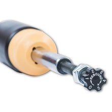 Load image into Gallery viewer, ST XTA-Height Adjustable Coilovers 08-13 BMW 1Series E82 Coupe 128i/135i - 18220839