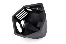 Load image into Gallery viewer, Dinan 19-26 BMW Z4 sDrive30i Cold Air Intake - D760-0066