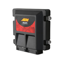AEM VCU 275 Universal Tube - 30-8001