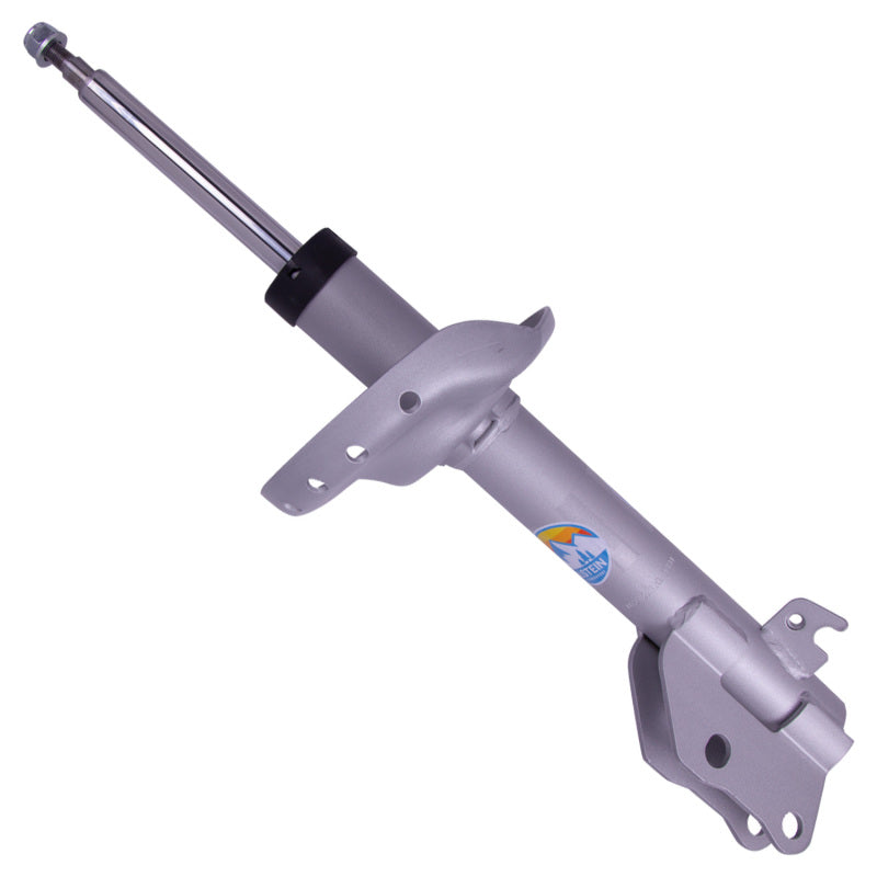 Bilstein 13-15 Subaru XV Crosstrek / 16-17 Subaru Crosstrek B8 TerraSport Lift Kit - 1.5in Lift - 70-363371
