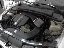 Load image into Gallery viewer, aFe Magnum FORCE Stage-2 Pro DRY S Cold Air Intake System 11-13 BMW 335i/xi (E9x) L6 3.0L (t) N55 - 51-31912