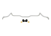 Load image into Gallery viewer, Whiteline 12+ Ford Focus ST 24mm Heavy Duty Adjustable Swaybar - BMF64Z