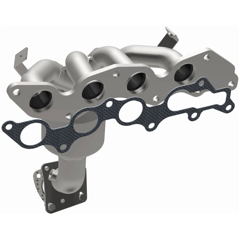 MagnaFlow Conv DF 05-08 Mazda Tribute 2.3L - 50525