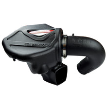 Load image into Gallery viewer, Injen 17-20 BMW 230i 2.0L Turbo Evolution Cold Air Intake - EVO1104