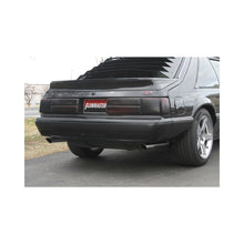 Load image into Gallery viewer, Flowmaster 86-93 Mustang 5.0L LX /86 Mustang GT FlowFX Exhaust System - 717213