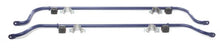 Load image into Gallery viewer, H&amp;R 06-12 Ferrari 599 GTB F141 Sway Bar Kit - 24mm Front/25mm Rear - 72074
